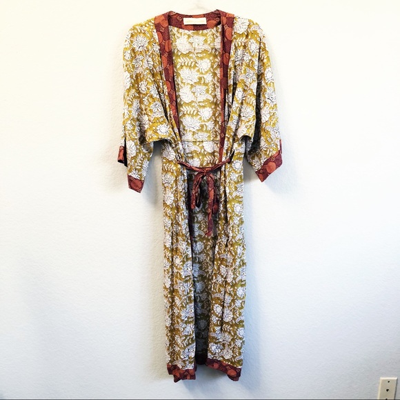 natalie martin georgia wrap dress